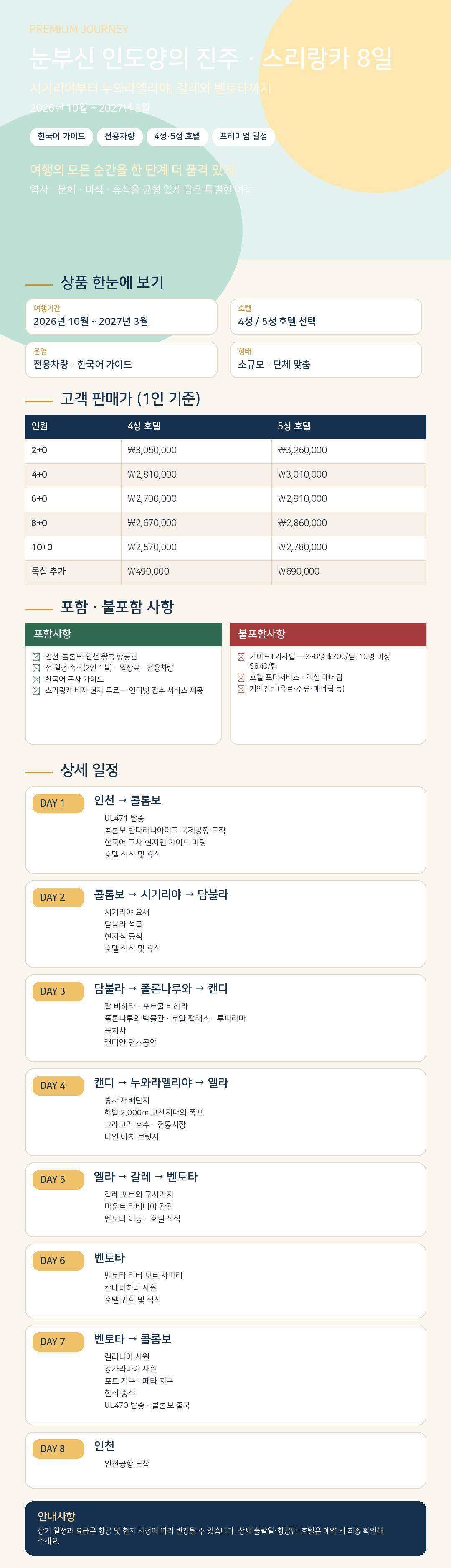 26.10.08 인도 7박9일-4박6일-1