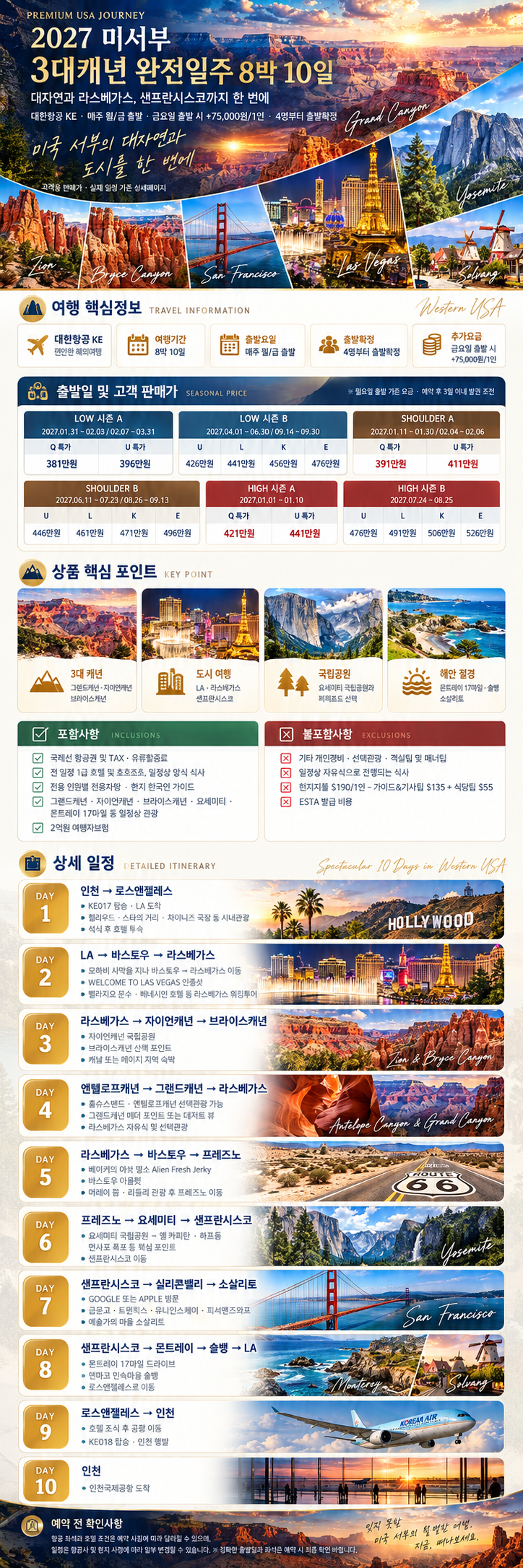 26.10.08_미서부 8박10일-01